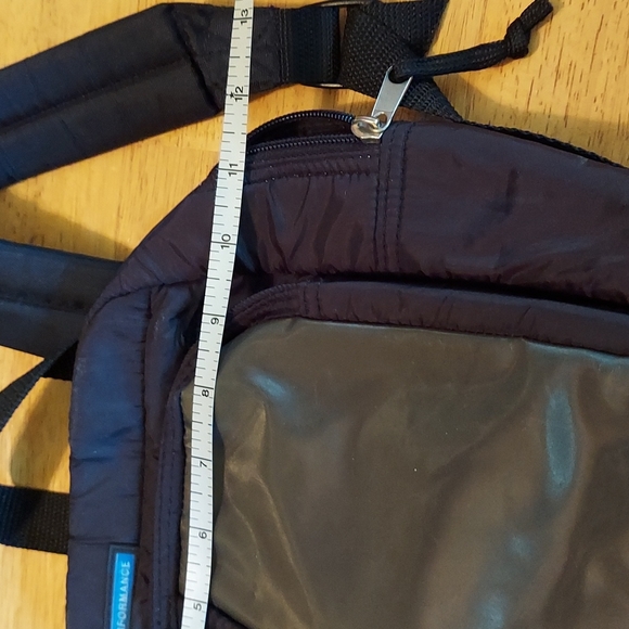 Urban performance 🎒backpack - Picture 7 of 7